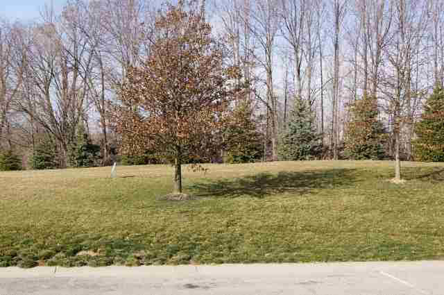 1915 Rhodesian Drive Lafayette, IN 47909 - Photo 25 of 25 Gallery Image 25