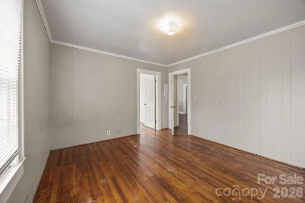 $139,900 | 208 Ellis Street, Albemarle, NC 28001