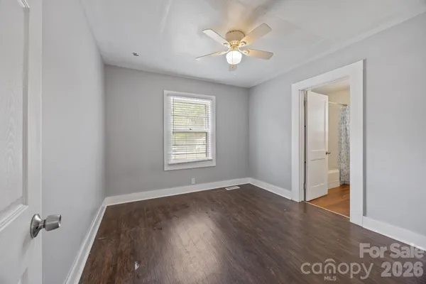 $139,900 | 208 Ellis Street, Albemarle, NC 28001
