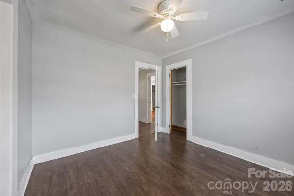 $139,900 | 208 Ellis Street, Albemarle, NC 28001