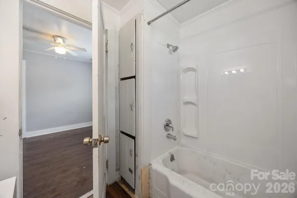 $139,900 | 208 Ellis Street, Albemarle, NC 28001