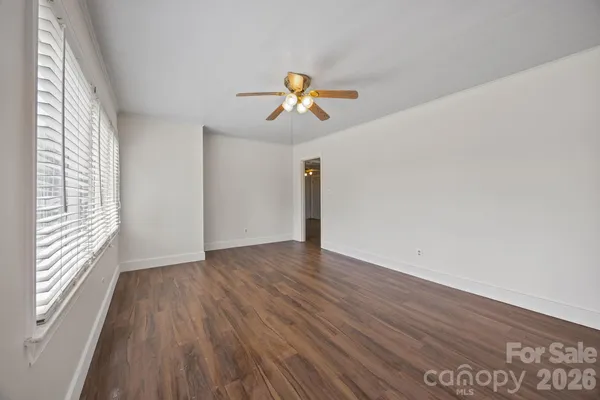 $139,900 | 208 Ellis Street, Albemarle, NC 28001