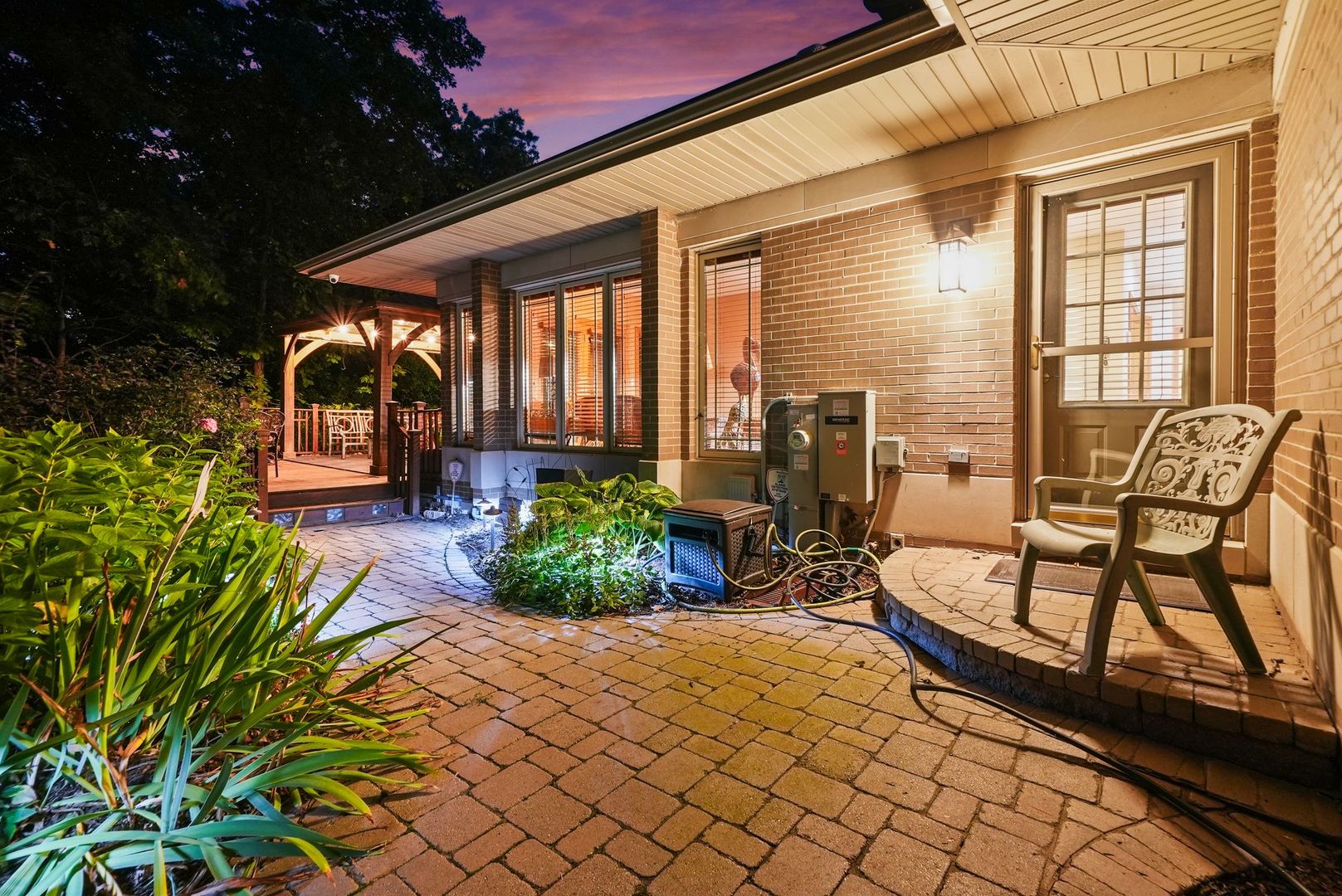 13001 Ravine Drive Lemont, IL 60439 - Photo 9 of 64 Gallery Image 9