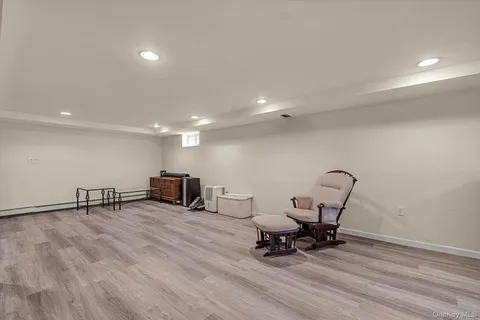 $1,250,000 | 40 Vassar Street, Garden City, NY 11530