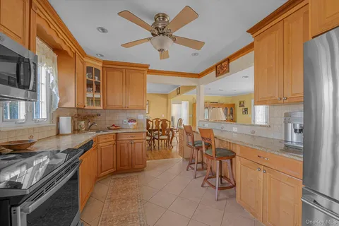 $1,250,000 | 40 Vassar Street, Garden City, NY 11530