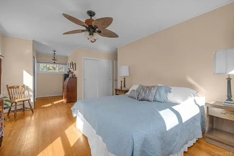 $1,250,000 | 40 Vassar Street, Garden City, NY 11530