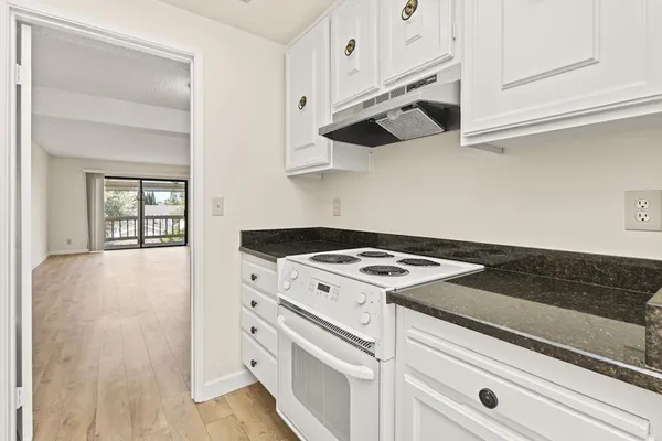 $3,000 | 5481 Cribari Green, San Jose, CA 95135