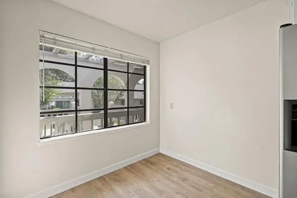 $3,000 | 5481 Cribari Green, San Jose, CA 95135