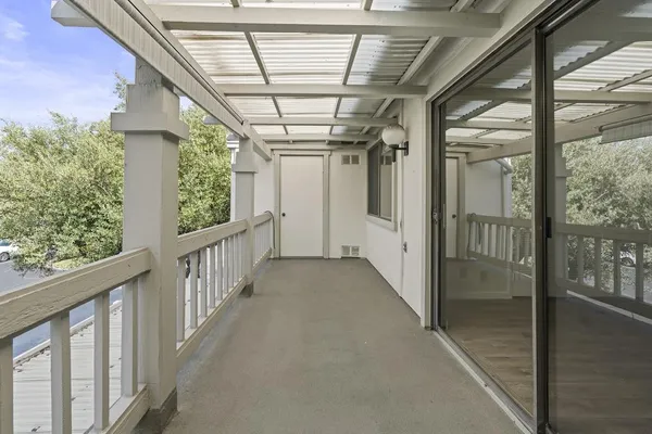 $3,000 | 5481 Cribari Green, San Jose, CA 95135
