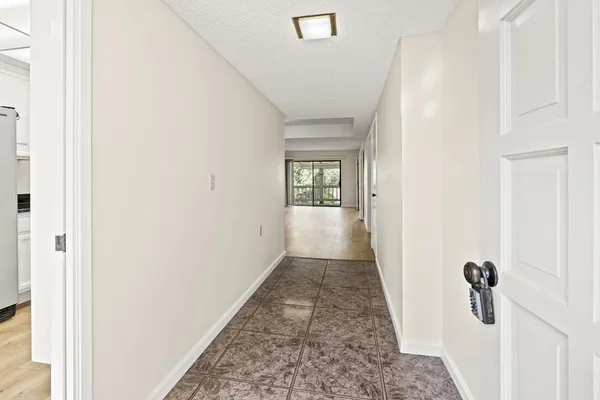 $3,000 | 5481 Cribari Green, San Jose, CA 95135