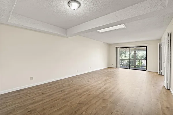 $3,000 | 5481 Cribari Green, San Jose, CA 95135
