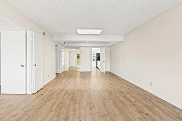 $3,000 | 5481 Cribari Green, San Jose, CA 95135