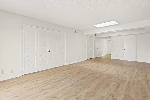 $3,000 | 5481 Cribari Green, San Jose, CA 95135