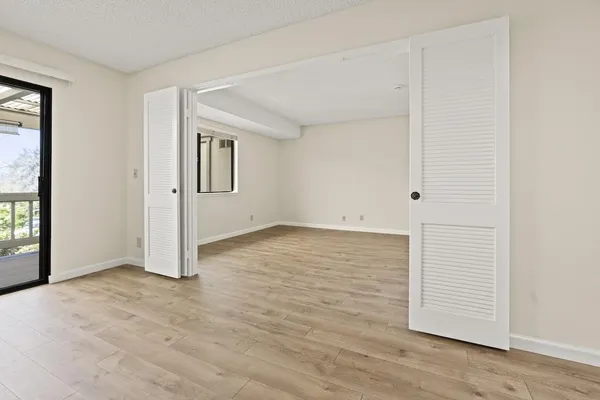 $3,000 | 5481 Cribari Green, San Jose, CA 95135