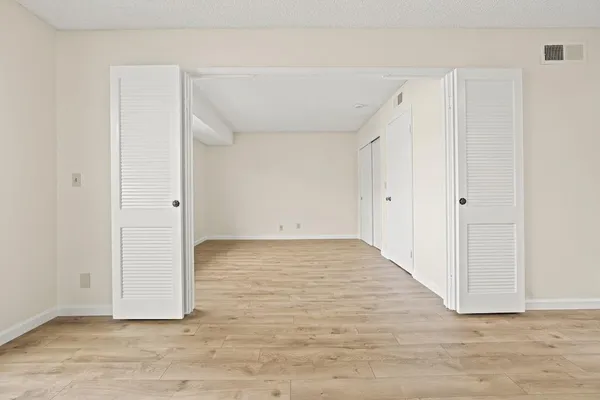 $3,000 | 5481 Cribari Green, San Jose, CA 95135