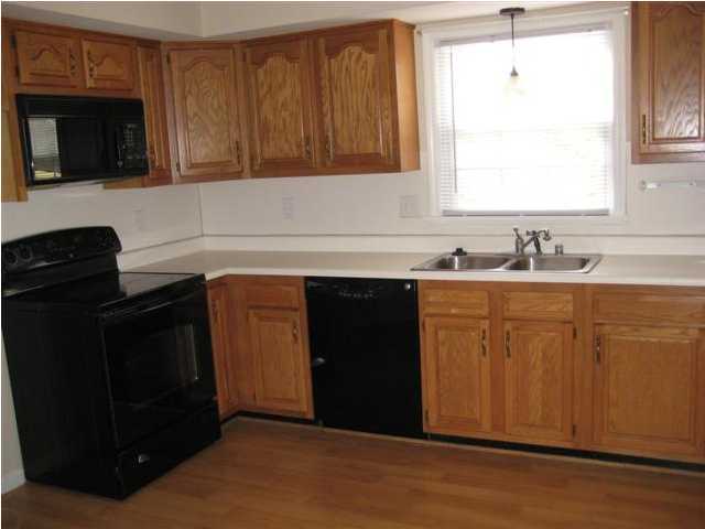 9209 Collingwood Road Louisville, KY 40299 - Photo 4 of 15 Additional Photo