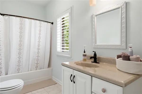 $649,900 | 312 Sterling Road, Jasper, GA 30143