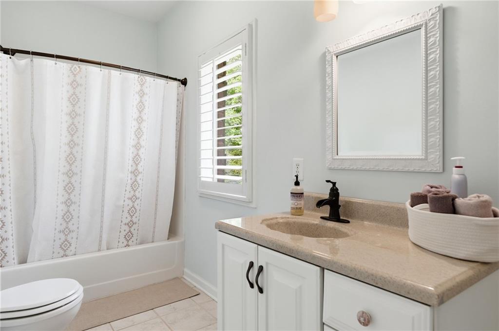 312 Sterling Road Jasper, GA 30143 - Photo 13 of 54