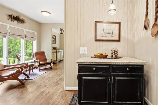 $649,900 | 312 Sterling Road, Jasper, GA 30143