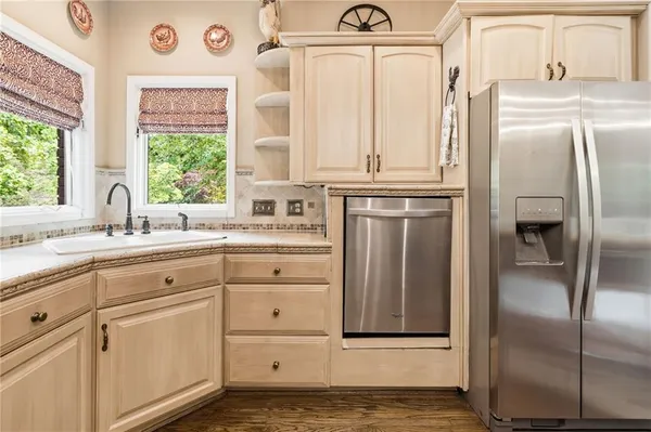 $649,900 | 312 Sterling Road, Jasper, GA 30143