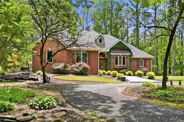 $649,900 | 312 Sterling Road, Jasper, GA 30143