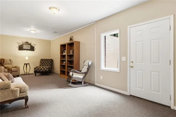 $649,900 | 312 Sterling Road, Jasper, GA 30143