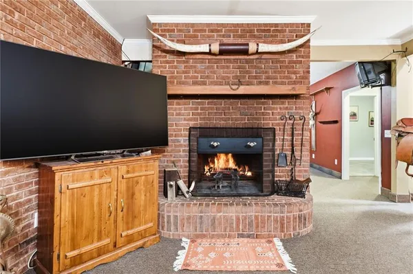 $649,900 | 312 Sterling Road, Jasper, GA 30143