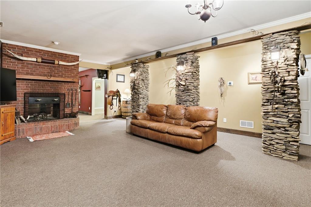 312 Sterling Road Jasper, GA 30143 - Photo 35 of 54
