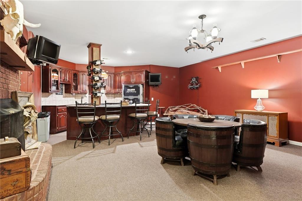 312 Sterling Road Jasper, GA 30143 - Photo 36 of 54
