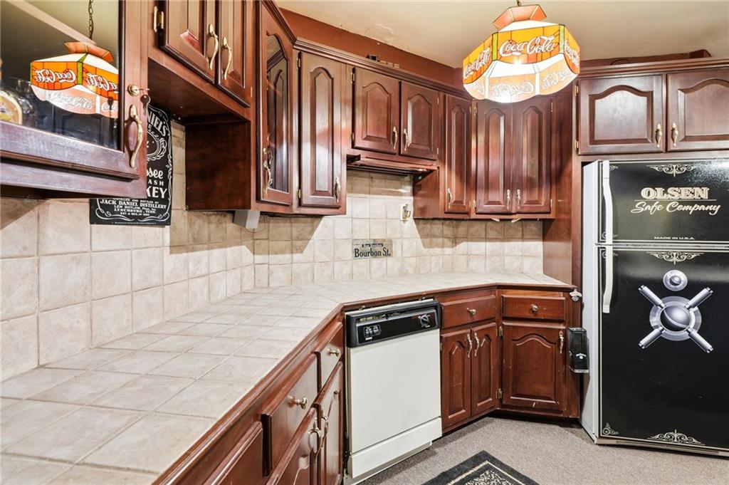 312 Sterling Road Jasper, GA 30143 - Photo 37 of 54