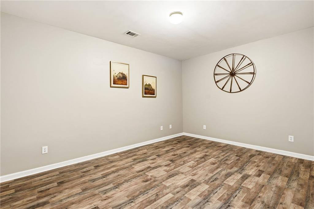 312 Sterling Road Jasper, GA 30143 - Photo 40 of 54