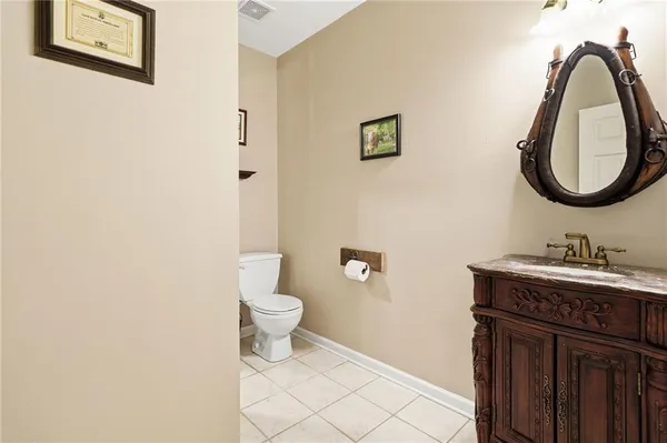 $649,900 | 312 Sterling Road, Jasper, GA 30143