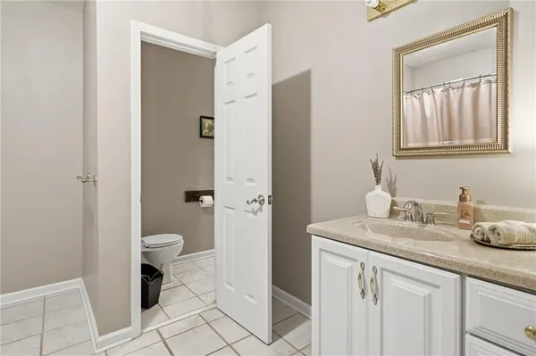 $649,900 | 312 Sterling Road, Jasper, GA 30143