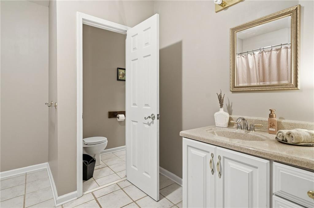 312 Sterling Road Jasper, GA 30143 - Photo 42 of 54