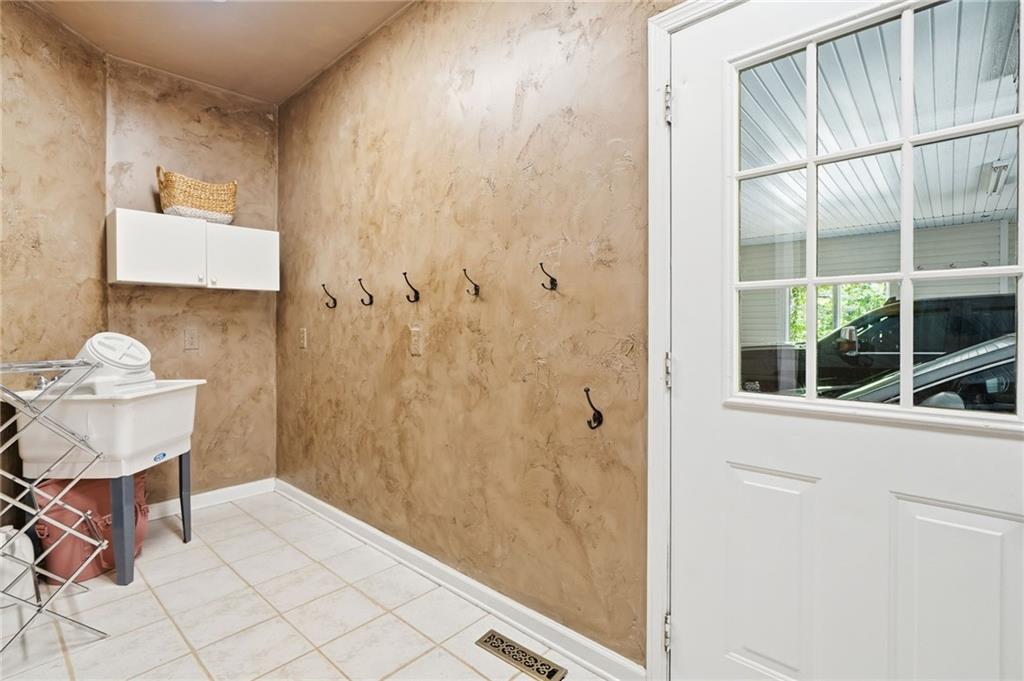 312 Sterling Road Jasper, GA 30143 - Photo 45 of 54