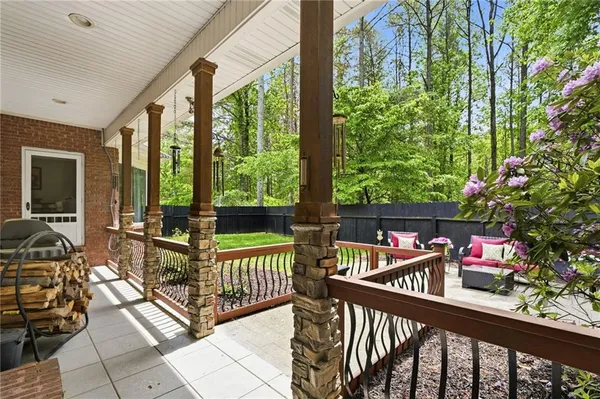 $649,900 | 312 Sterling Road, Jasper, GA 30143