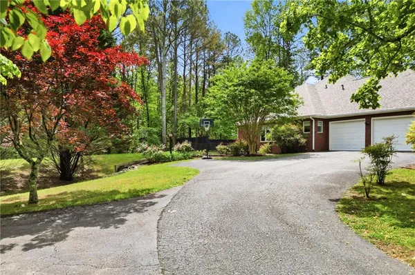 $649,900 | 312 Sterling Road, Jasper, GA 30143