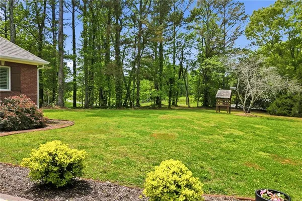 $649,900 | 312 Sterling Road, Jasper, GA 30143