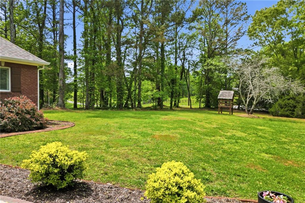 312 Sterling Road Jasper, GA 30143 - Photo 49 of 54