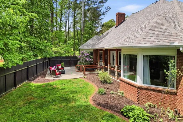 $649,900 | 312 Sterling Road, Jasper, GA 30143