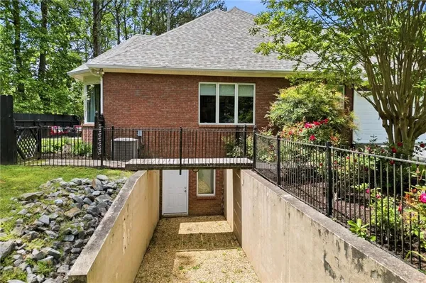 $649,900 | 312 Sterling Road, Jasper, GA 30143