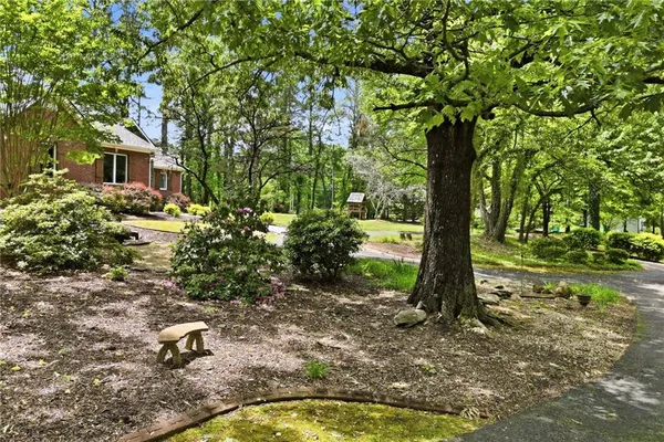 $649,900 | 312 Sterling Road, Jasper, GA 30143