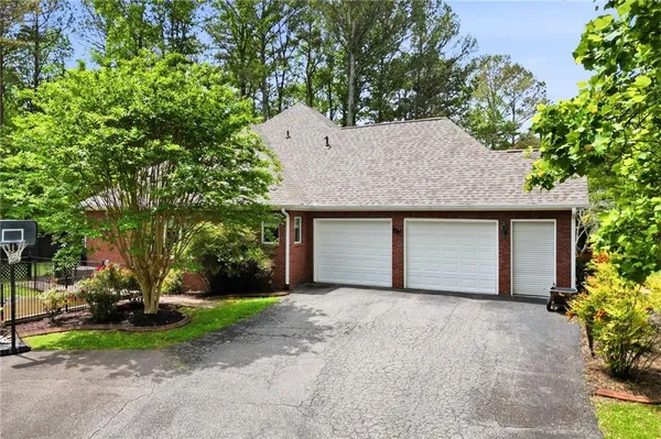 $649,900 | 312 Sterling Road, Jasper, GA 30143