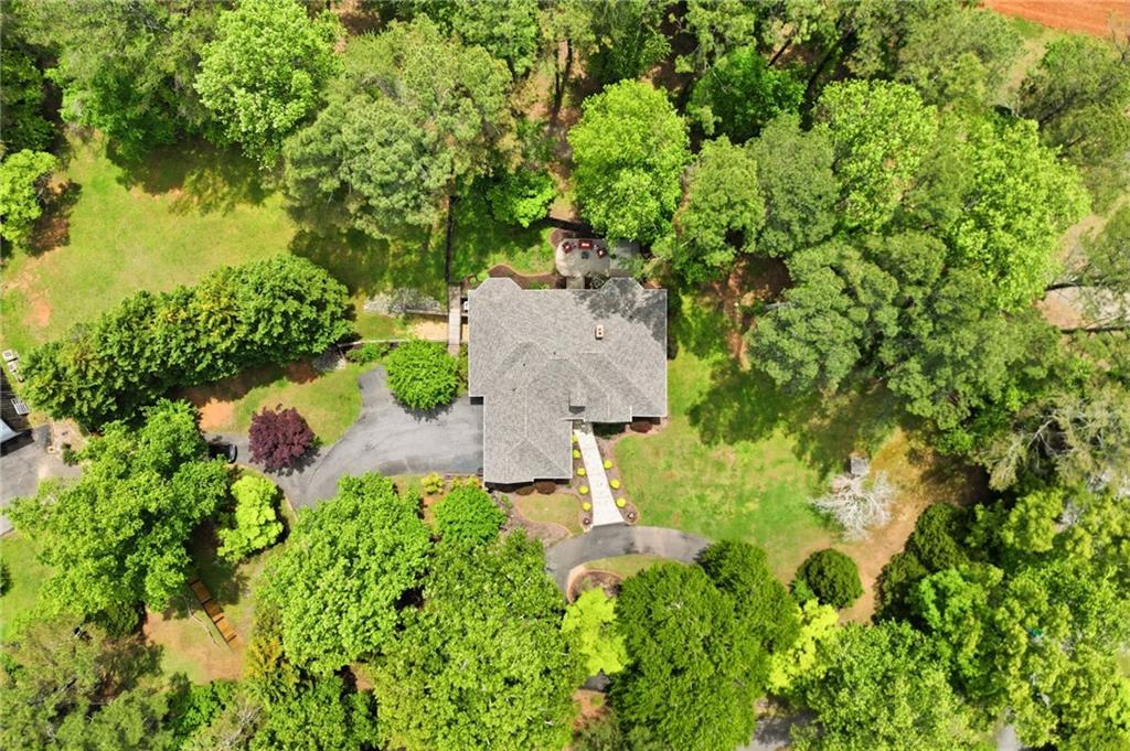 312 Sterling Road Jasper, GA 30143 - Photo 54 of 54