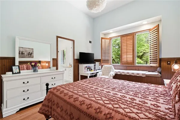 $649,900 | 312 Sterling Road, Jasper, GA 30143