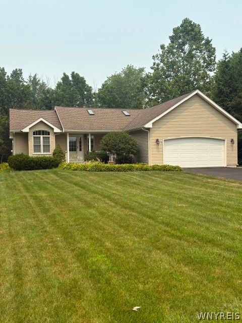 2479 Parker Road Porter, NY 14131 - Photo 2 of 42