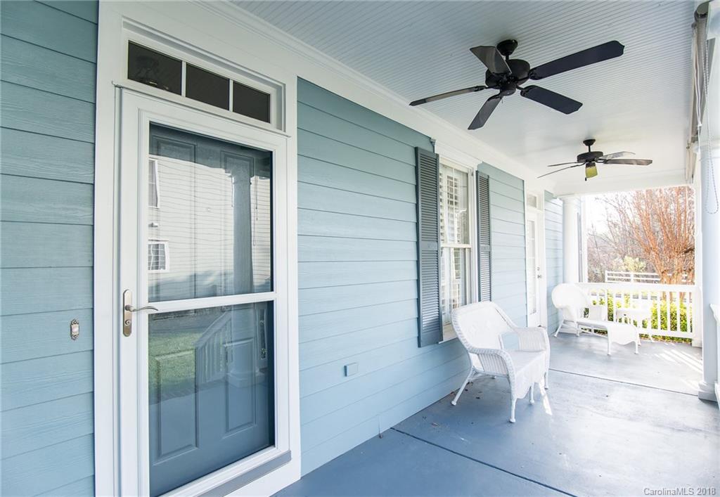 912 Tuckerton Fort Mill, SC 29708 - Photo 2 of 25