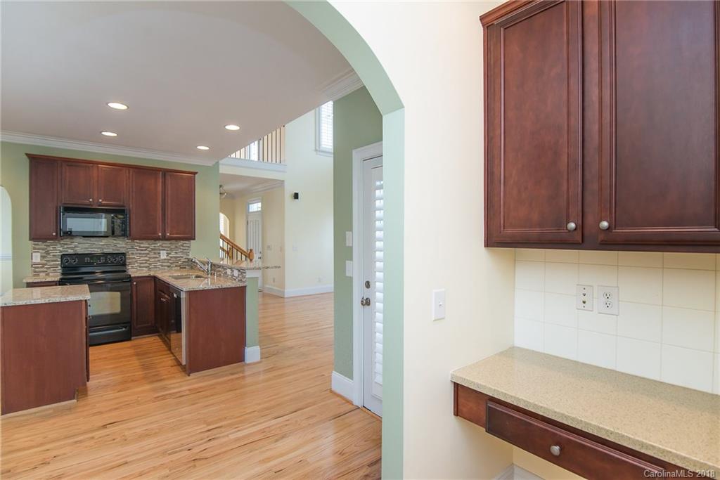 912 Tuckerton Fort Mill, SC 29708 - Photo 11 of 25