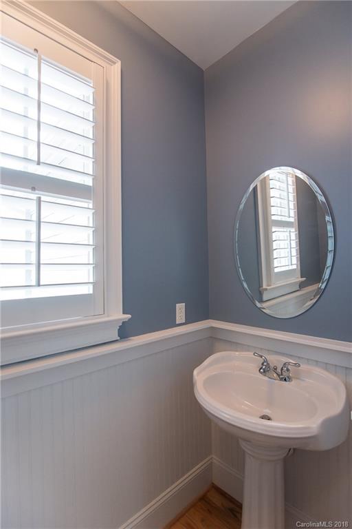 912 Tuckerton Fort Mill, SC 29708 - Photo 13 of 25
