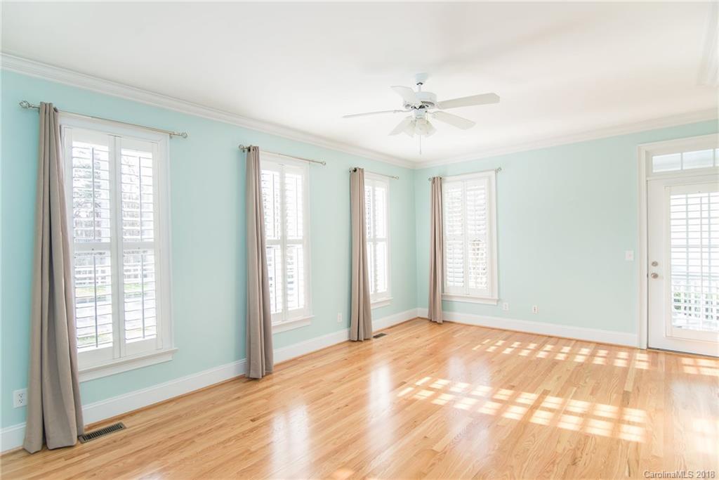 912 Tuckerton Fort Mill, SC 29708 - Photo 14 of 25